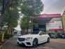 配備超好 稀有AMG 秒殺價免百萬 總代理 原鈑件 23P跟車 柏林 香氛 全都有 E200 AMG Coupe  第1張縮圖