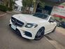配備超好 稀有AMG 秒殺價免百萬 總代理 原鈑件 23P跟車 柏林 香氛 全都有 E200 AMG Coupe  第2張縮圖