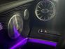 配備超好 稀有AMG 秒殺價免百萬 總代理 原鈑件 23P跟車 柏林 香氛 全都有 E200 AMG Coupe  第9張縮圖