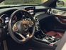 原汁原味低里程配備多 稀有物件 只跑8萬 先搶先贏 2015 C300 AMG 4MATIC  第5張縮圖