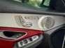原汁原味低里程配備多 稀有物件 只跑8萬 先搶先贏 2015 C300 AMG 4MATIC  第6張縮圖