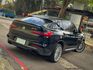 市場稀有物件 全網最便宜 你要的X4 M40i 免140萬開走 原鈑件 2019 BMW X4 M40i  第5張縮圖
