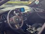 市場稀有物件 全網最便宜 你要的X4 M40i 免140萬開走 原鈑件 2019 BMW X4 M40i  第6張縮圖