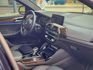 市場稀有物件 全網最便宜 你要的X4 M40i 免140萬開走 原鈑件 2019 BMW X4 M40i  第7張縮圖