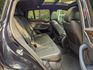 市場稀有物件 全網最便宜 你要的X4 M40i 免140萬開走 原鈑件 2019 BMW X4 M40i  第9張縮圖