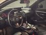 月付免萬元 稀有小改款 B48 全車改帥帥 跑超少 左三鍵 2017 BMW 430i M Sport Coupe 總代  第3張縮圖