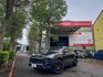 配備不錯 全景 電懸 18項 Bose音響 新車不含選配430多萬 2016 Macan Turbo  第1張縮圖