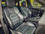 配備不錯 全景 電懸 18項 Bose音響 新車不含選配430多萬 2016 Macan Turbo  第9張縮圖