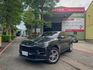 你要的一線尾燈摸門 免鑰 全景 通通有 2019 Macan 2.0T  第1張縮圖