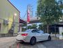 現在免百萬開走 2020 BMW 320i M Sport 總代理  第3張縮圖