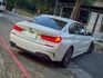 現在免百萬開走 2020 BMW 320i M Sport 總代理  第4張縮圖