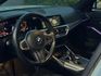 現在免百萬開走 2020 BMW 320i M Sport 總代理  第5張縮圖
