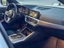 現在免百萬開走 2020 BMW 320i M Sport 總代理  第7張縮圖