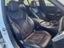 現在免百萬開走 2020 BMW 320i M Sport 總代理  第8張縮圖