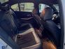 現在免百萬開走 2020 BMW 320i M Sport 總代理  第9張縮圖