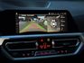 現在免百萬開走 2020 BMW 320i M Sport 總代理  第10張縮圖