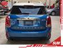 2017年MINI COUNTRYMAN 僅跑6萬 雙電動座椅 LED頭燈 日型燈 霧燈 I-KEY 定速 倒車顯影  第3張縮圖