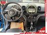 2017年MINI COUNTRYMAN 僅跑6萬 雙電動座椅 LED頭燈 日型燈 霧燈 I-KEY 定速 倒車顯影  第7張縮圖
