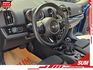 2017年MINI COUNTRYMAN 僅跑6萬 雙電動座椅 LED頭燈 日型燈 霧燈 I-KEY 定速 倒車顯影  第8張縮圖