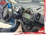 2017年MINI COUNTRYMAN 僅跑6萬 雙電動座椅 LED頭燈 日型燈 霧燈 I-KEY 定速 倒車顯影  第9張縮圖