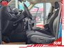 2017年MINI COUNTRYMAN 僅跑6萬 雙電動座椅 LED頭燈 日型燈 霧燈 I-KEY 定速 倒車顯影  第10張縮圖