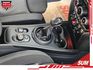 2017年MINI COUNTRYMAN 僅跑6萬 雙電動座椅 LED頭燈 日型燈 霧燈 I-KEY 定速 倒車顯影  第11張縮圖
