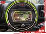2017年MINI COUNTRYMAN 僅跑6萬 雙電動座椅 LED頭燈 日型燈 霧燈 I-KEY 定速 倒車顯影  第13張縮圖