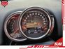 2017年MINI COUNTRYMAN 僅跑6萬 雙電動座椅 LED頭燈 日型燈 霧燈 I-KEY 定速 倒車顯影  第14張縮圖