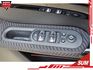 2017年MINI COUNTRYMAN 僅跑6萬 雙電動座椅 LED頭燈 日型燈 霧燈 I-KEY 定速 倒車顯影  第15張縮圖