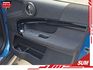 2017年MINI COUNTRYMAN 僅跑6萬 雙電動座椅 LED頭燈 日型燈 霧燈 I-KEY 定速 倒車顯影  第16張縮圖