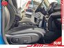2017年MINI COUNTRYMAN 僅跑6萬 雙電動座椅 LED頭燈 日型燈 霧燈 I-KEY 定速 倒車顯影  第17張縮圖