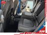 2017年MINI COUNTRYMAN 僅跑6萬 雙電動座椅 LED頭燈 日型燈 霧燈 I-KEY 定速 倒車顯影  第19張縮圖