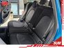 2017年MINI COUNTRYMAN 僅跑6萬 雙電動座椅 LED頭燈 日型燈 霧燈 I-KEY 定速 倒車顯影  第20張縮圖