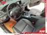 2013年 BENZ C180 外觀內裝水噹噹 配有恆溫，定速，倒車顯影!!! 心動不如馬上行動，歡迎來電洽詢&蒞臨賞車  第7張縮圖