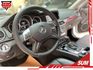 2013年 BENZ C180 外觀內裝水噹噹 配有恆溫，定速，倒車顯影!!! 心動不如馬上行動，歡迎來電洽詢&蒞臨賞車  第8張縮圖
