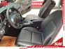 2013年 BENZ C180 外觀內裝水噹噹 配有恆溫，定速，倒車顯影!!! 心動不如馬上行動，歡迎來電洽詢&蒞臨賞車  第9張縮圖