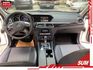 2013年 BENZ C180 外觀內裝水噹噹 配有恆溫，定速，倒車顯影!!! 心動不如馬上行動，歡迎來電洽詢&蒞臨賞車  第10張縮圖