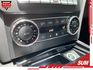 2013年 BENZ C180 外觀內裝水噹噹 配有恆溫，定速，倒車顯影!!! 心動不如馬上行動，歡迎來電洽詢&蒞臨賞車  第12張縮圖