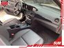 2013年 BENZ C180 外觀內裝水噹噹 配有恆溫，定速，倒車顯影!!! 心動不如馬上行動，歡迎來電洽詢&蒞臨賞車  第14張縮圖