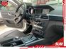 2013年 BENZ C180 外觀內裝水噹噹 配有恆溫，定速，倒車顯影!!! 心動不如馬上行動，歡迎來電洽詢&蒞臨賞車  第15張縮圖