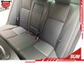 2013年 BENZ C180 外觀內裝水噹噹 配有恆溫，定速，倒車顯影!!! 心動不如馬上行動，歡迎來電洽詢&蒞臨賞車  第16張縮圖