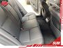2013年 BENZ C180 外觀內裝水噹噹 配有恆溫，定速，倒車顯影!!! 心動不如馬上行動，歡迎來電洽詢&蒞臨賞車  第18張縮圖