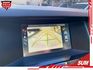 2013年 520D 在地車庫車 數位儀錶板 定速 雙邊電動椅 I-KEY 恆溫 倒車顯影 里程保證僅跑13萬  第16張縮圖