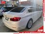 2013年 520D 在地車庫車 數位儀錶板 定速 雙邊電動椅 I-KEY 恆溫 倒車顯影 里程保證僅跑13萬  第20張縮圖