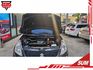 2014年 SWIFT 一手車，定速，導航，IKEY，ABS，兒童安全鎖，ISOFIX，胎壓監控，數位電視，霧燈  第4張縮圖
