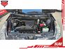 2014年 SWIFT 一手車，定速，導航，IKEY，ABS，兒童安全鎖，ISOFIX，胎壓監控，數位電視，霧燈  第5張縮圖
