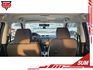 2014年 SWIFT 一手車，定速，導航，IKEY，ABS，兒童安全鎖，ISOFIX，胎壓監控，數位電視，霧燈  第10張縮圖