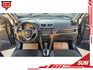 2014年 SWIFT 一手車，定速，導航，IKEY，ABS，兒童安全鎖，ISOFIX，胎壓監控，數位電視，霧燈  第11張縮圖