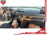 2014年 SWIFT 一手車，定速，導航，IKEY，ABS，兒童安全鎖，ISOFIX，胎壓監控，數位電視，霧燈  第12張縮圖