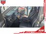 2014年 SWIFT 一手車，定速，導航，IKEY，ABS，兒童安全鎖，ISOFIX，胎壓監控，數位電視，霧燈  第15張縮圖